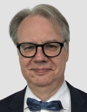 Michel Gagner