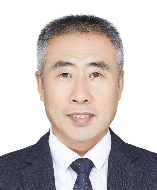 Guangfu Ma