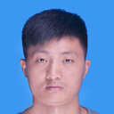 Minghua Xin