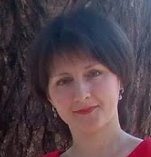 Iryna S. Mintii