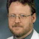 Christopher L Johnsrude