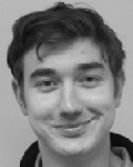 Tom Foulsham