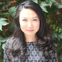 Xiaosi Gu