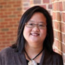 Karen Kurotsuchi Inkelas