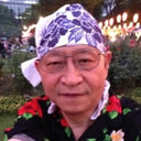 Hiroyuki Hasegawa