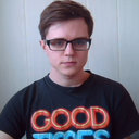 Igor Davidyuk