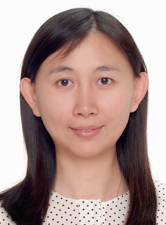 Qian Wang