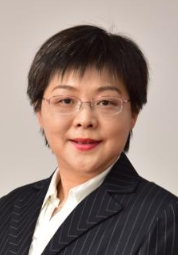 Jingyan Meng