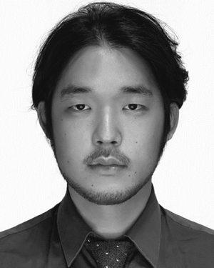 Hyeong-Seok Jeon