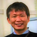 Hiroyuki Michiue