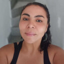Brenda Roman-Ponce
