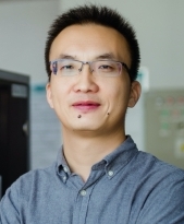 Wenquan Cui