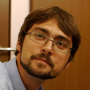 Alexander Mistonov