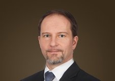 Michael Aupetit