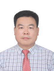 Cehui Mo