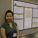Julie Kim