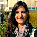 Carmelina Petrungaro