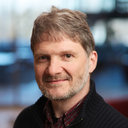Tamas Kriska