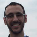 Roberto Nardini