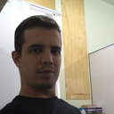 Jeronimo Penha
