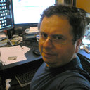 A. R. Hernandez-Montoya