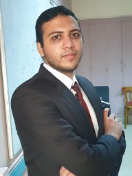 Aboalmagd Hamdallah