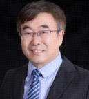 Guohui Li