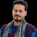Mohit Yadav