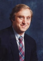 Adrian Reuben