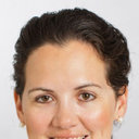 Anna-Theresa Seitz