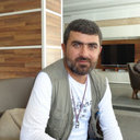 Adil Dogan