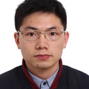 Xisheng Liu