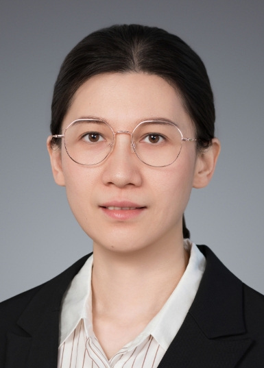 Yixuan Wang