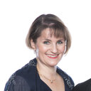 Linda Jayne Nichols