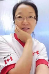 M Jing