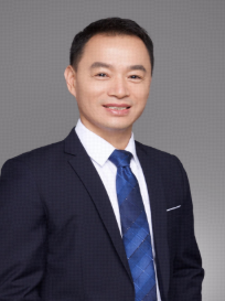 Hang Tian