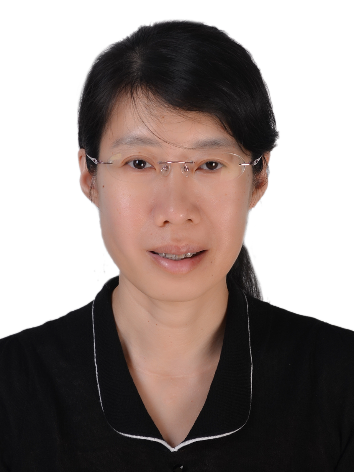 Lu Yu