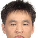 Changli Zhang