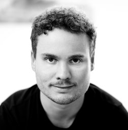 Ludwig Winkler