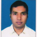 Ashok Kumar