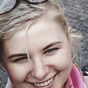 Marta Kałuzna-Oleksy