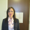 Laura Leondina Campanozzi