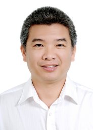 Duong Cong Thanh