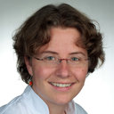 Christina Hackl