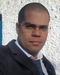 Renan Neves da Mata