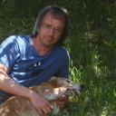 Alessandro Mirone