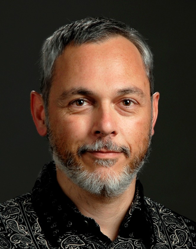 Bernhard Hommel