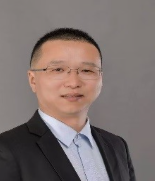 Sudong Yang