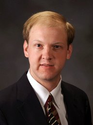 Christopher Robert Anderson