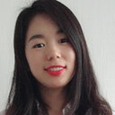 Jingjing Zhou